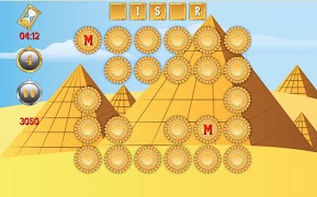 Word Explorer screenshot 7