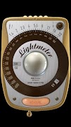 LightMeter Free 海报