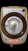 پوستر LightMeter Free