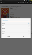 Flipper Book スクリーンショット 5