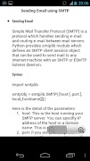 Python Programs / Guide screenshot 5