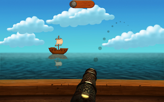 Frog Battle screenshot 7