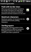 Off the grid скриншот 4