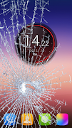Broken Screen(full screen)!!! скриншот 7
