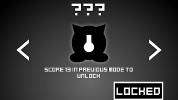 Avoid Wall скриншот 5