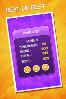 SkyDive Pro Ekran Görüntüsü 2