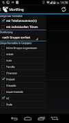 MortRing screenshot 1