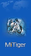 MiTiger ảnh chụp màn hình 1