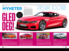 Autofil Screenshot 3