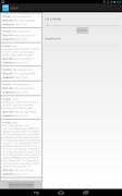 ShrtnR screenshot 4