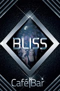 پوستر BLISS