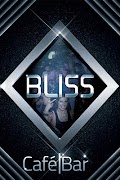 BLISS poster