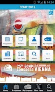 ECNP 2012 poster