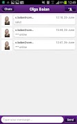 Comunic imagem de tela 7