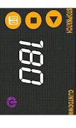 increase your height screenshot 6
