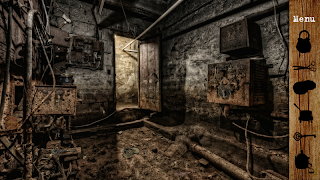 House - Hidden Object Ekran Görüntüsü 4