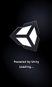 Unity Remote постер