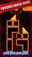 Gold Grabber 2 screenshot 4