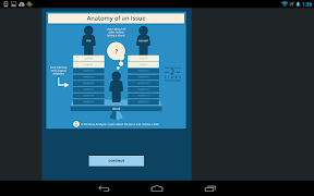 Drafting Board syot layar 7