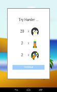 Number Penguins screenshot 6