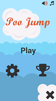 Kinder Jump Game screenshot 6