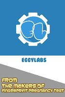 Baby Name Generator تصوير الشاشة 3