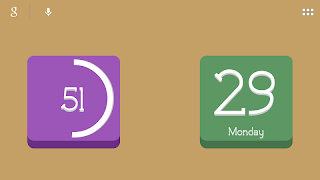 FlatBox Widgets screenshot 3