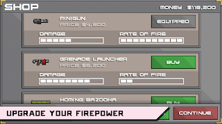 Random Heroes اسکرین شاٹ 3