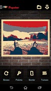 Popster Lite imagem de tela 5