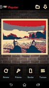 Popster Lite imagem de tela 5