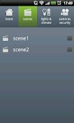 Sergio | Your Home Assistant screenshot 2