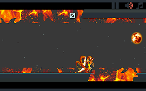 Snake Fire 스크린샷 7