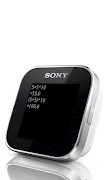 QuickCalc for SmartWatch syot layar 1