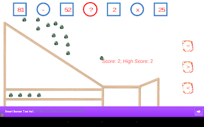 Rolling Balls 스크린샷 5