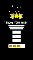 Toca el Piano Tiless screenshot 5
