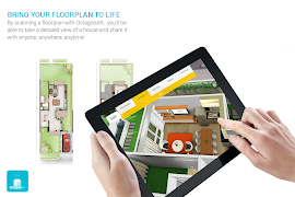 AR+ app 스크린샷 1