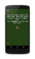 Tap Rush screenshot 5