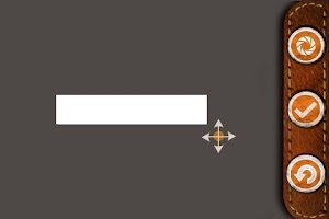 Kart Sha7n screenshot 2