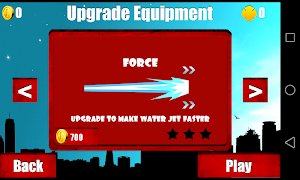 Fire Chief screenshot 4