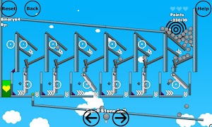 Physi Bricks স্ক্রিনশট 7