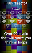 Infinite Loop Screenshot 3