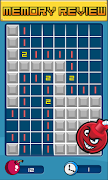 Minesweeper Evolution скриншот 2