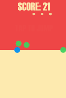 Hopper Free Ekran Görüntüsü 3