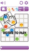 Square Line Screenshot 1