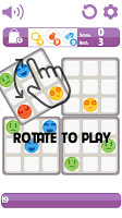 Square Line screenshot 1