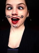 Selfie Fun Ekran Görüntüsü 1