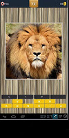 Guess The Animal Quiz تصوير الشاشة 1