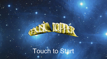 Music Tapper BPM poster