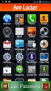 6 Schermata AppLocker