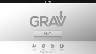 GRAV স্ক্রিনশট 4